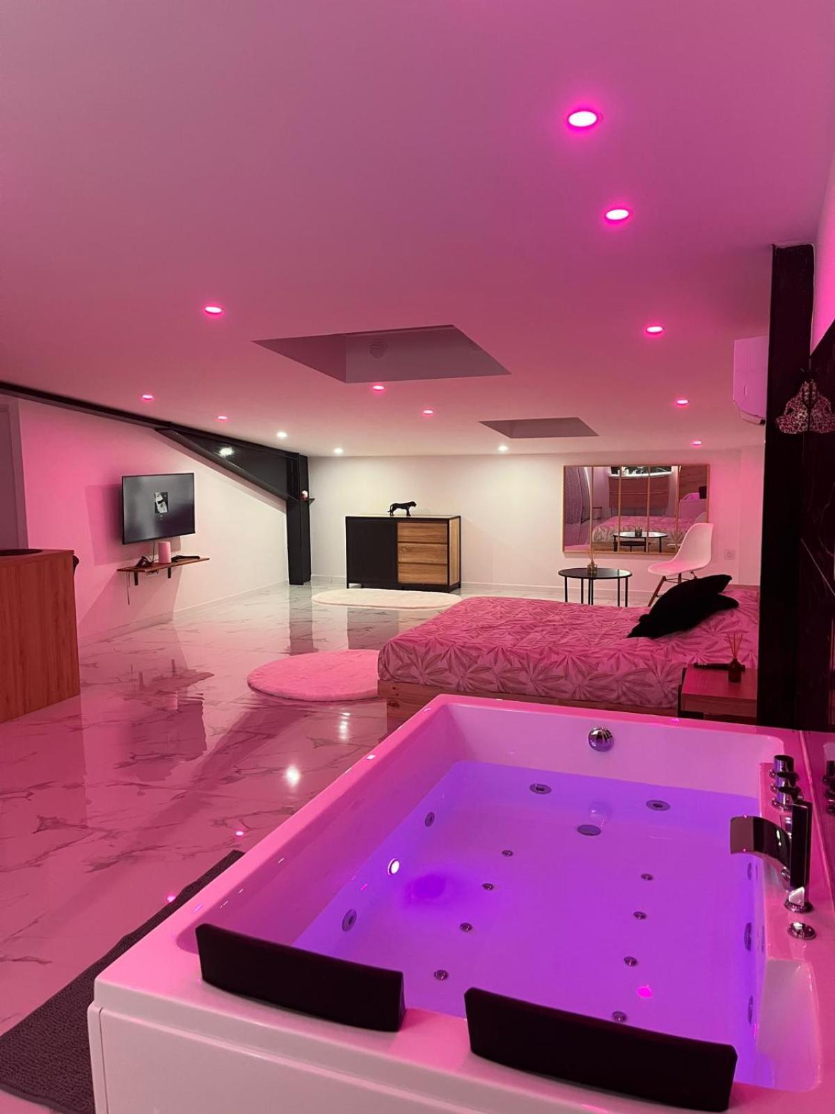Apartment Jardin De Galata