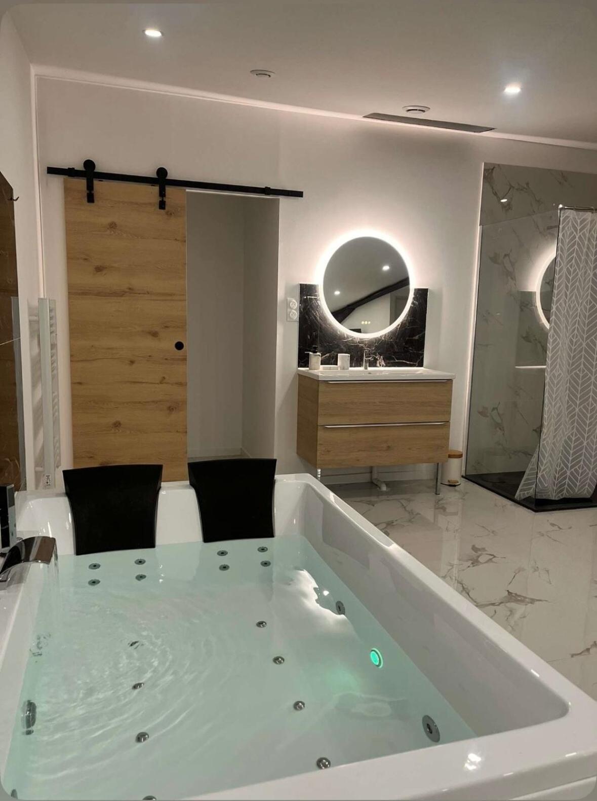 Apartment Jardin De Galata Beziers